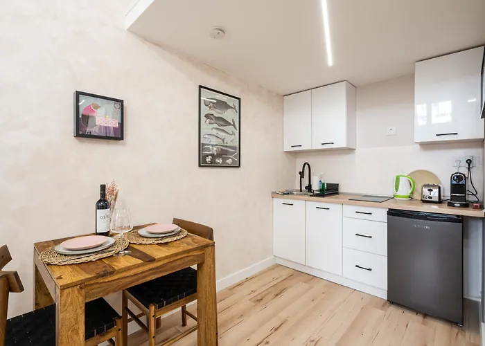 Kiskuza 1 * Budapešť